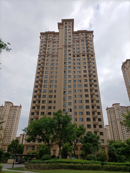 中南世纪城,乐安大街,近顺安路-广饶中南世纪城二手房,租房,房价-广饶
