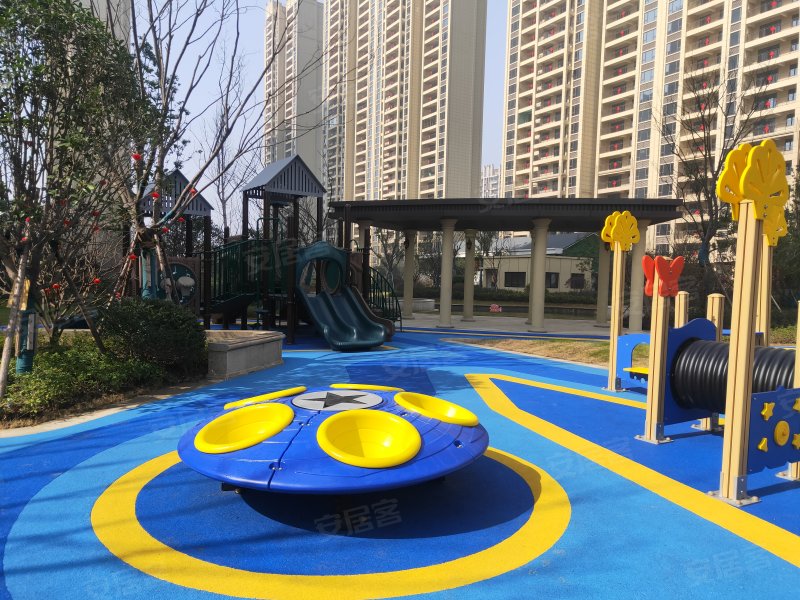 御珑国际,兴盛路-潜江御珑国际二手房,租房,房价-潜江安居客