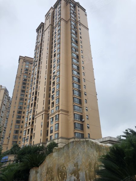 湖景国际,临海大道-三亚湖景国际二手房,租房,房价-三亚安居客