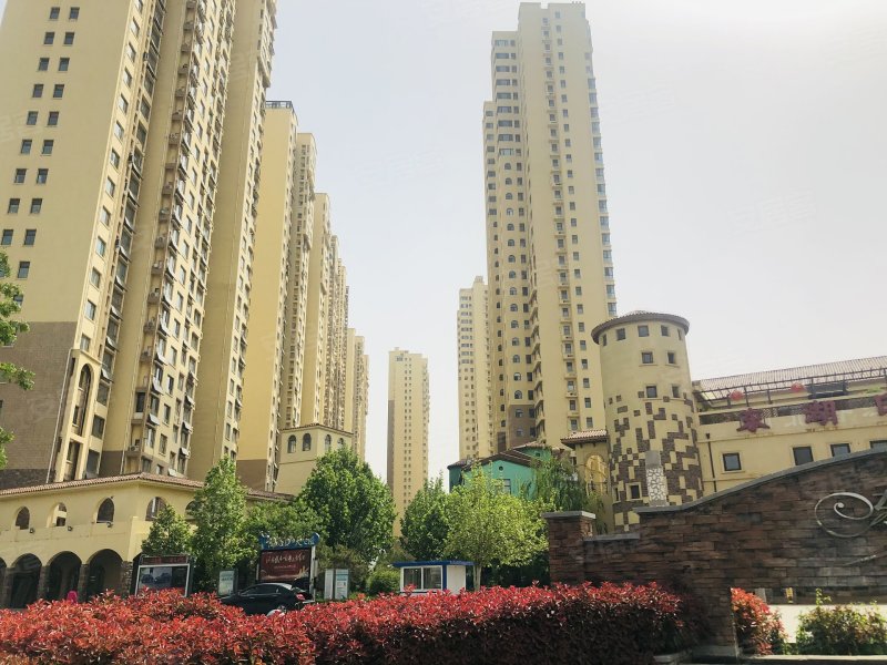 东湖印象