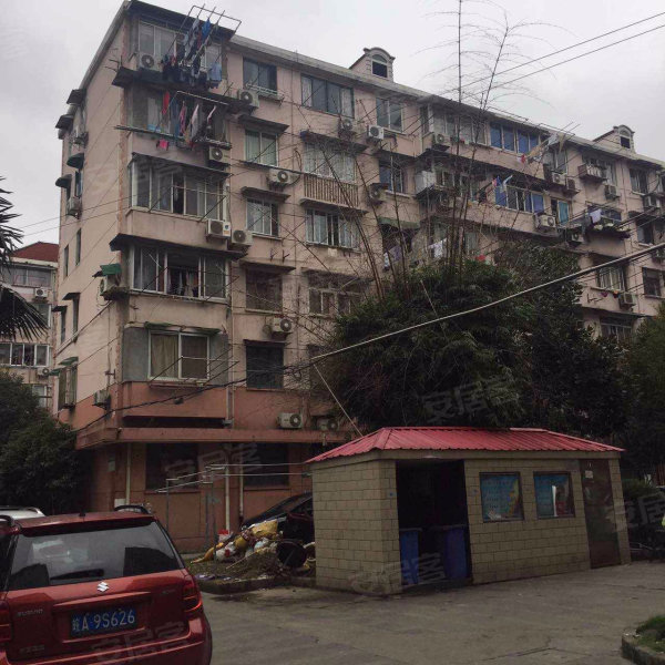 延长小区(普陀,延长西路10-24号(双,新村路50弄,沪太路788弄,延长