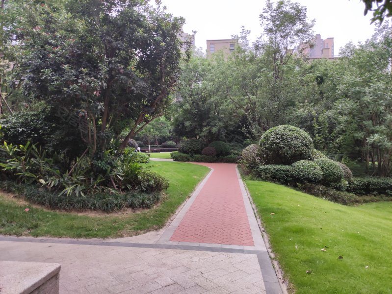 绿地468公馆二期,芙蓉西路356号-六安绿地468公馆二期二手房,租房