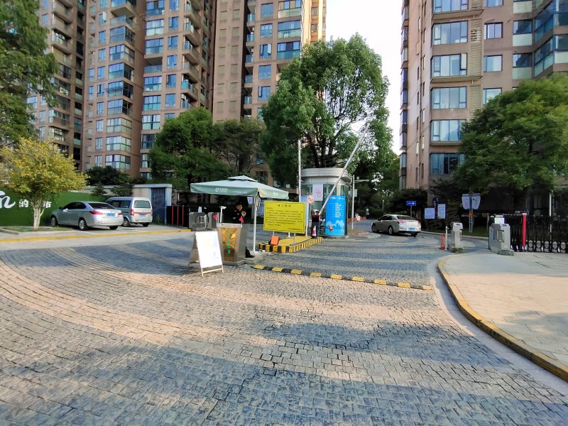 衢州花园,府东街-衢州衢州花园二手房,租房,房价-衢州安居客