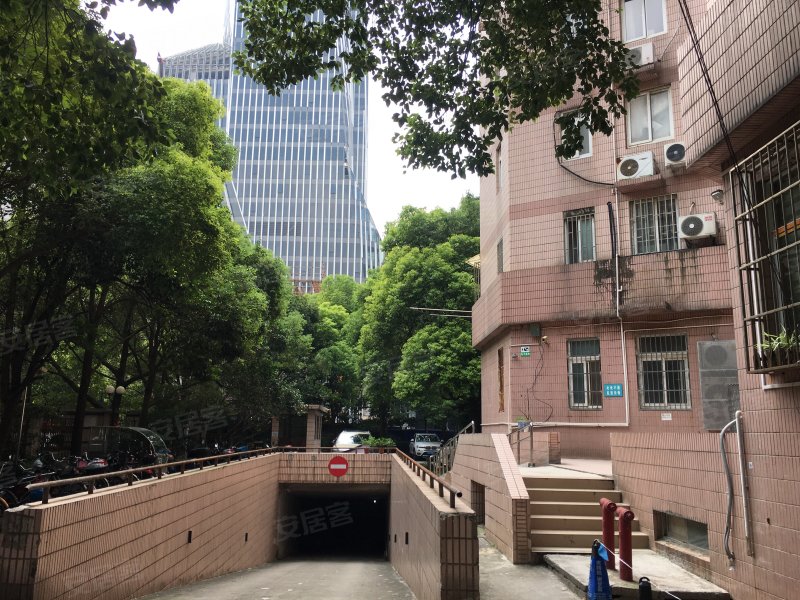 锦海大厦(长宁),安顺路89弄9号-上海锦海大厦(长宁)二手房,租房,房价