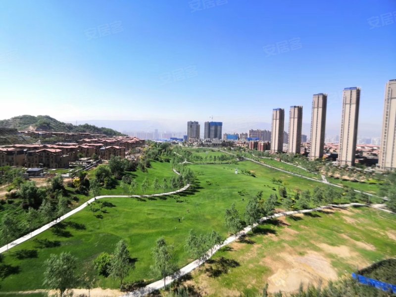 碧桂园(别墅),青白石街-兰州碧桂园(别墅)二手房,租房,房价-兰州安居