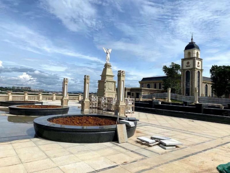 西湖1901,北京路-红河西湖1901二手房,租房,房价-红河安居客