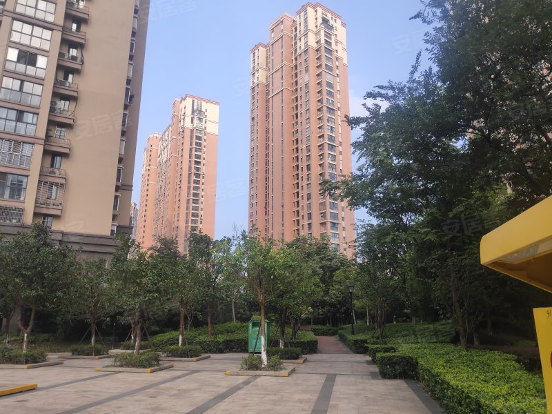 康桥水郡,河海东路105号-常州康桥水郡二手房,租房,房价-常州安居客