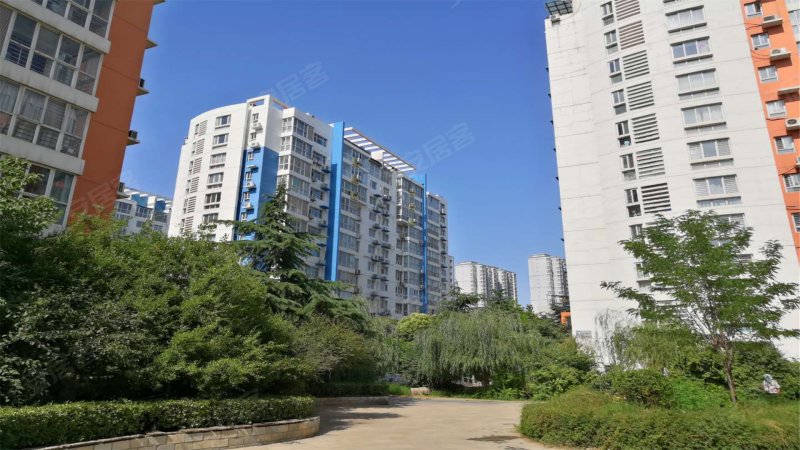 泊爱蓝岛,工农路-石家庄泊爱蓝岛二手房,租房,房价-石家庄安居客