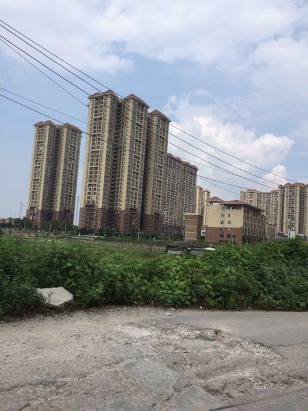 龙归城,广从公路-广州龙归城二手房,租房,房价-广州安居客