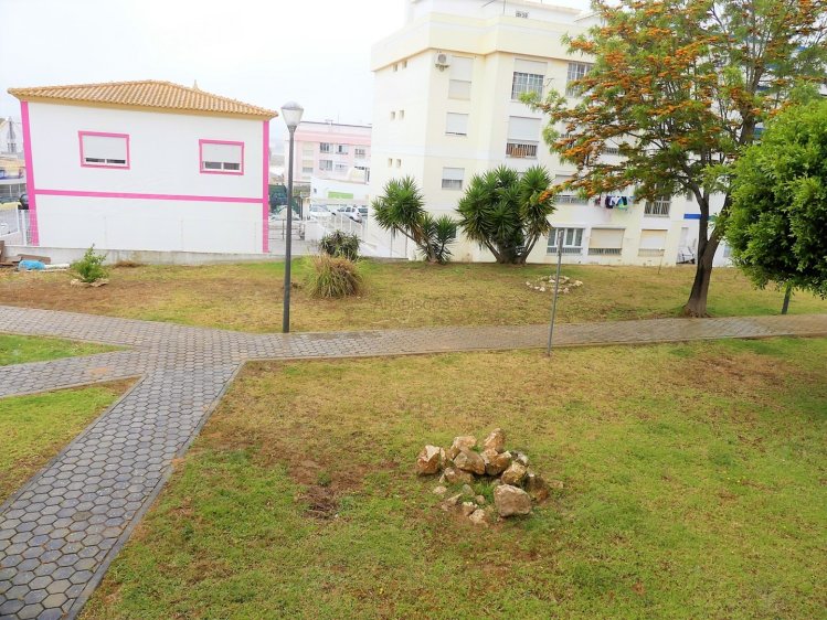 葡萄牙约¥75万PortugalParchalFaro, Lagoa (Algarve), Estômbar e P二手房公寓图片