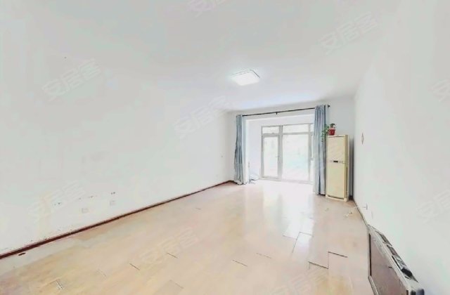 枫丹天城3室2厅120.17㎡201万二手房图片