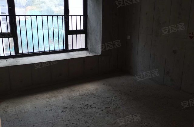 碧桂园公园上城3室2厅94.64㎡37.5万二手房图片