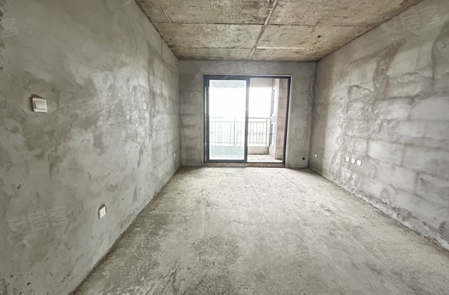 香满里雅苑3室2厅113㎡47.5万二手房图片