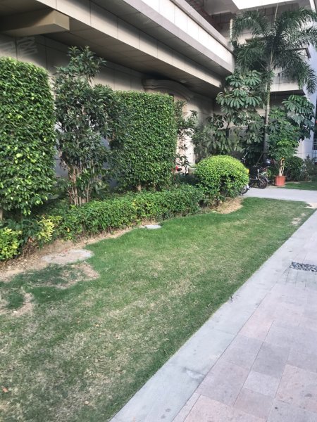 伟润帝景,温陵北路356号-泉州伟润帝景二手房,租房,房价-泉州安居客