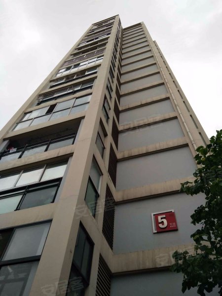 青年城1号,锦绣大道316号-合肥青年城1号二手房,租房,房价-合肥安居客