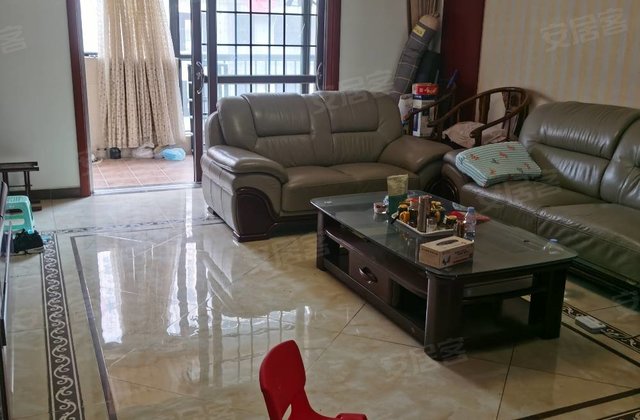 香榭丽墅,中丘路-临沂香榭丽墅二手房,租房,房价-临沂安居客