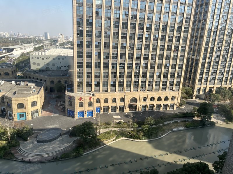 石家街97弄小区,石家街97弄-上海石家街97弄小区二手房,租房,房价