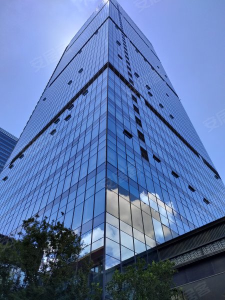 万达广场(张家港)