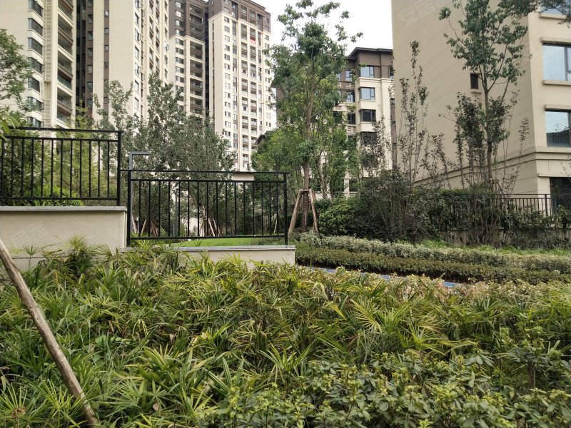 华远海蓝城,巴华路333号-重庆华远海蓝城二手房,租房,房价-重庆安居客