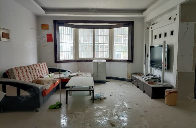 阳光绿洲湾,丹溪路348号-金华阳光绿洲湾二手房,租房,房价-金华安居客