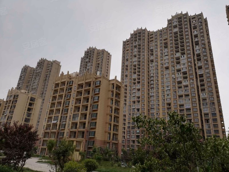 锦绣花园,车站南路-济宁锦绣花园二手房,租房,房价-济宁安居客