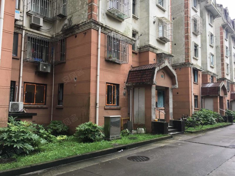 金桥湾清水苑(三期),长岛路1280弄-秦皇岛金桥湾清水苑(三期)二手房