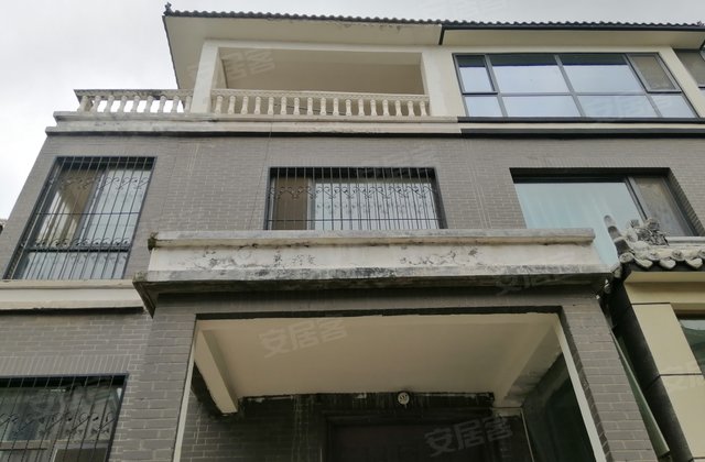 三希堂(别墅),广州路2888号-菏泽三希堂(别墅)二手房,租房,房价-菏泽