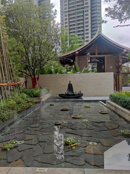 领地兰台府,金泉路-惠州领地兰台府二手房,租房,房价-惠州安居客