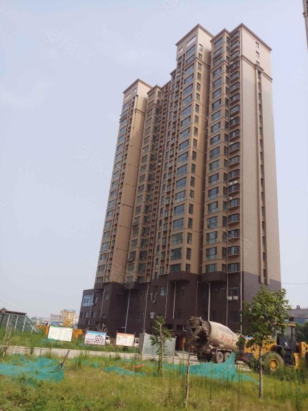 尚城雅居,圣泽大街-汶上尚城雅居二手房,租房,房价-汶上安居客