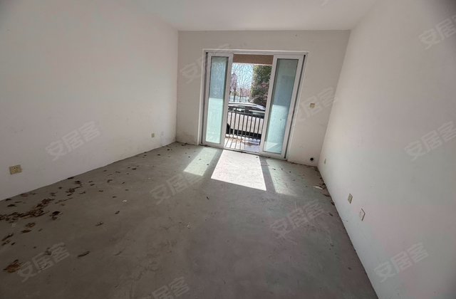 欣和家园3室2厅147㎡69.8万二手房图片