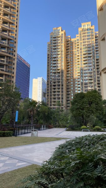 东江湾名门世家,红星东路,近永康大道-河源东江湾名门世家二手房,租房