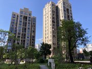 东升新城三区 3室2卫2阳台 南北