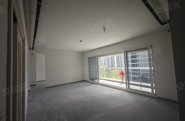 上品家园4室2厅143㎡238万二手房图片