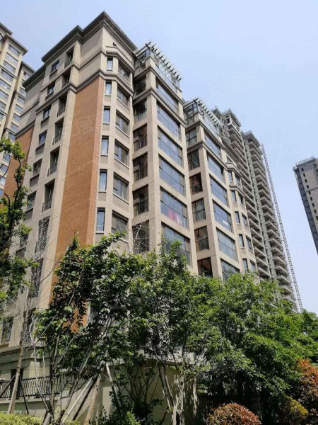 圣兰菲诺,算圣路-临沂圣兰菲诺二手房,租房,房价-临沂安居客