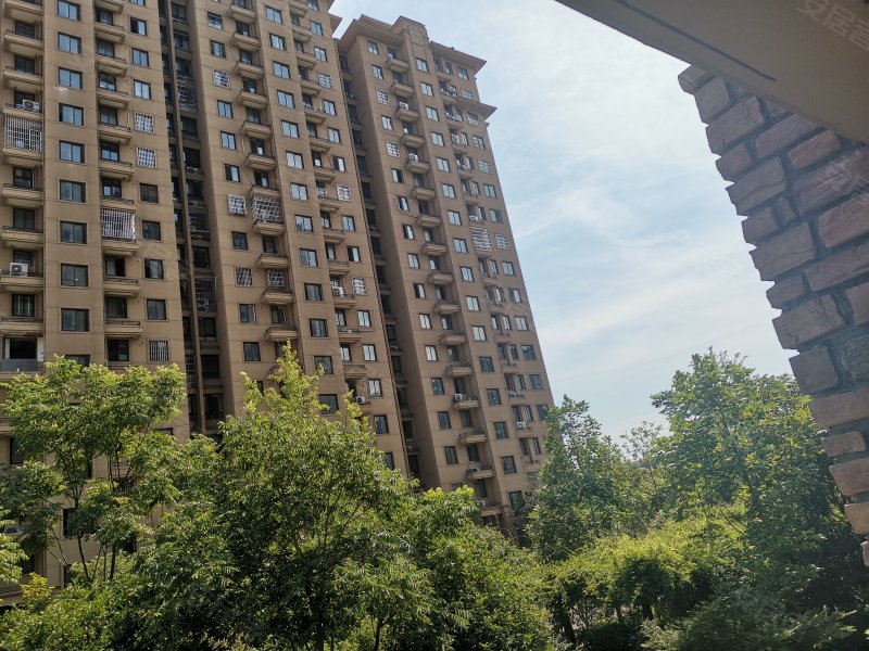 小城春秋(嘉善)