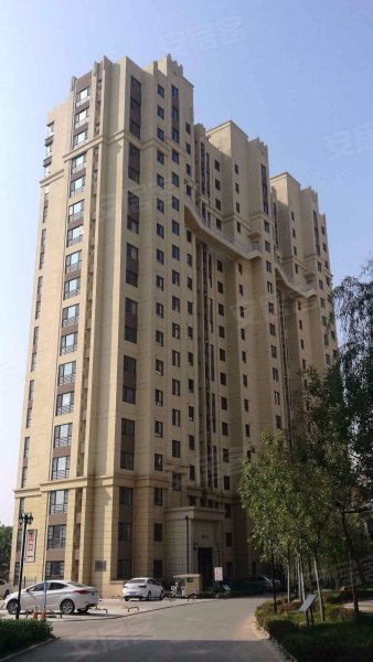 枫林绿洲(公寓住宅),豪门路785号-北京枫林绿洲(公寓住宅)二手房,租房