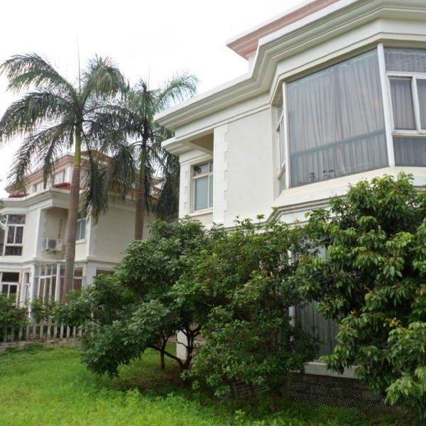 华南碧桂园锦翠苑(别墅),迎宾路-广州华南碧桂园锦翠苑(别墅)二手房