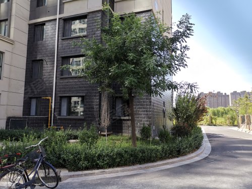 白佛家园,银佛家园|中山东路 - 石家庄白佛家园二手房,租房,房价