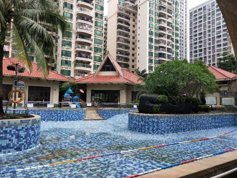 中区华府,府东路-宁波中区华府二手房,租房,房价-宁波安居客