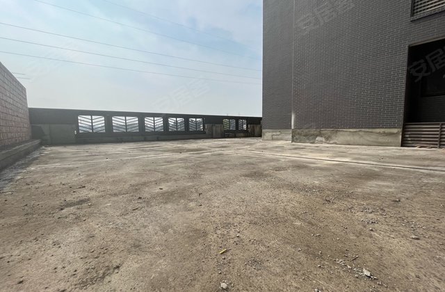 富丽滨江3室2厅120㎡95万二手房图片