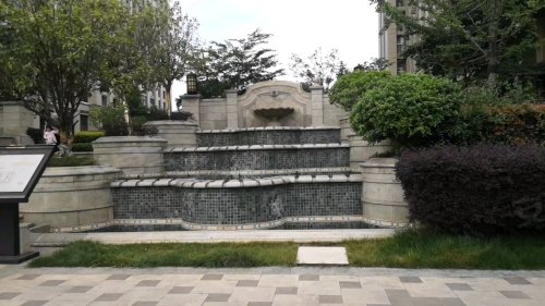 西景悦府,雪峰西路1599号 - 义乌西景悦府二手房,租房,房价-义乌安居