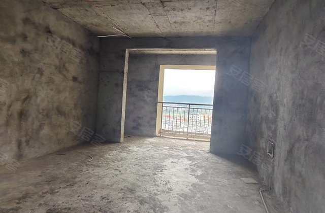 永新县城北集贸市场3室2厅115㎡65万二手房图片