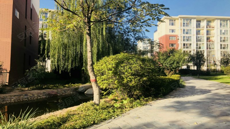 银帝丽水家园,新华东街709号-银川银帝丽水家园二手房,租房,房价-银川