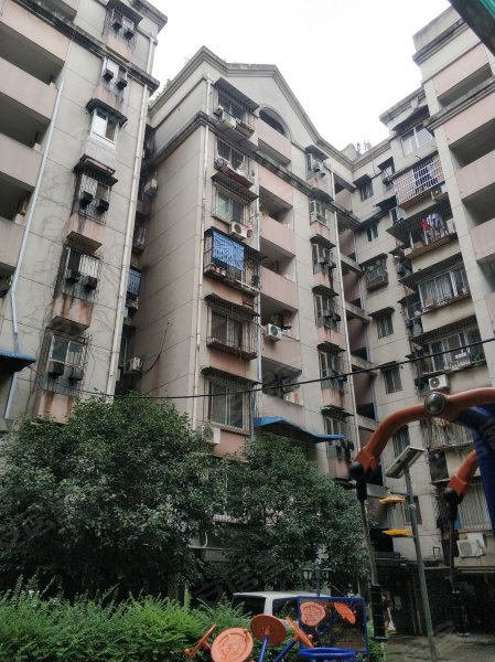 三眼桥三村,三眼桥三村666号-武汉三眼桥三村二手房,租房,房价-武汉