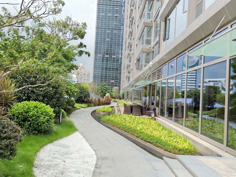 南益广场,丰泽街666号-泉州南益广场二手房,租房,房价-泉州安居客