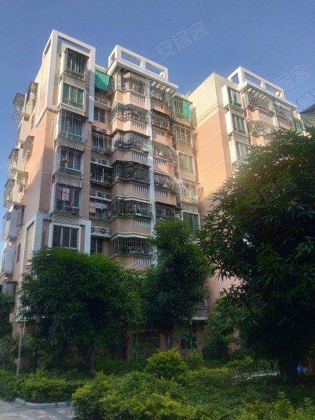 金禧花园金棕苑,东厦北路85号-汕头金禧花园金棕苑二手房,租房,房价