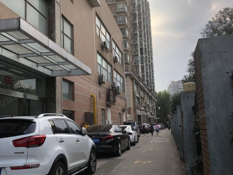 金沙丽晶苑(二期) 