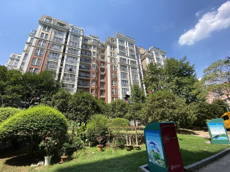 金马国际花园,县前西街218号-无锡金马国际花园二手房,租房,房价-无锡