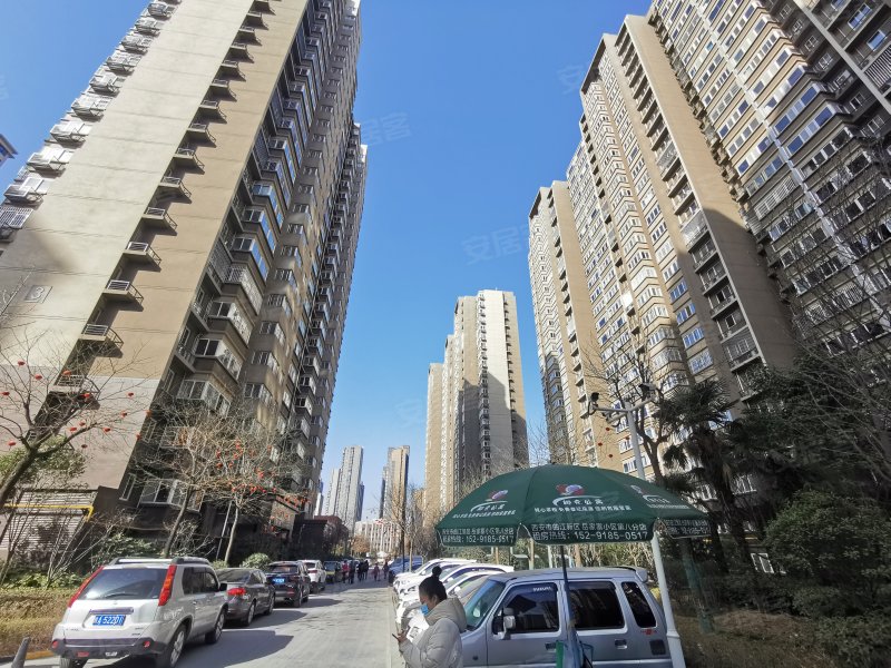 岳家寨小区,上巳路-三亚岳家寨小区二手房,租房,房价-三亚安居客