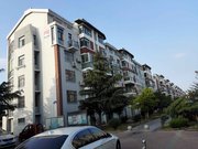 青岛房产网>青岛二手房>莱西二手房>水集二手房>滨泰南苑峻景>180_135